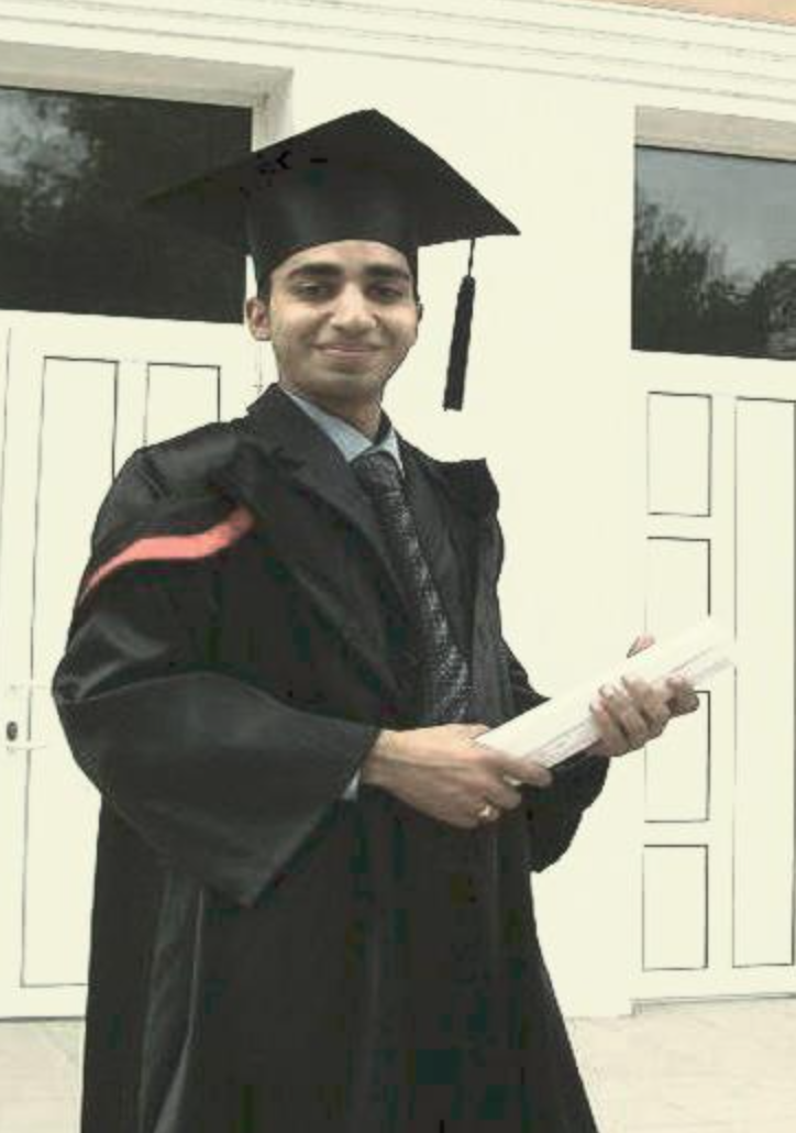 Wg Cdr (Dr) Shiv Kumar MBBS, MD Pathology