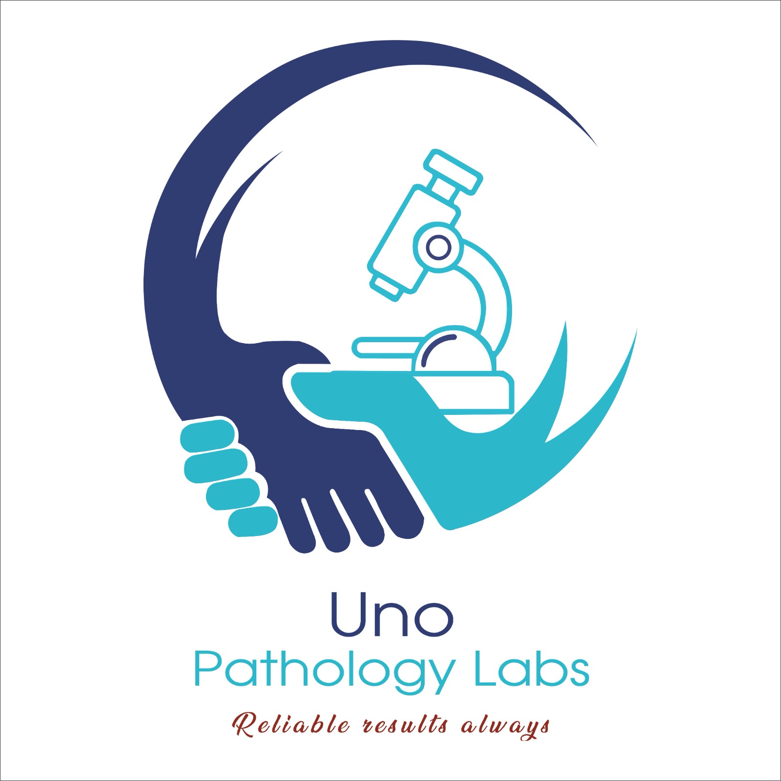 Logo Img